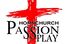 Hornchurch Passion Play